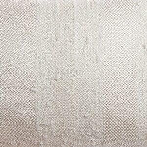 Shantung Silk Luxury Accent Pillow