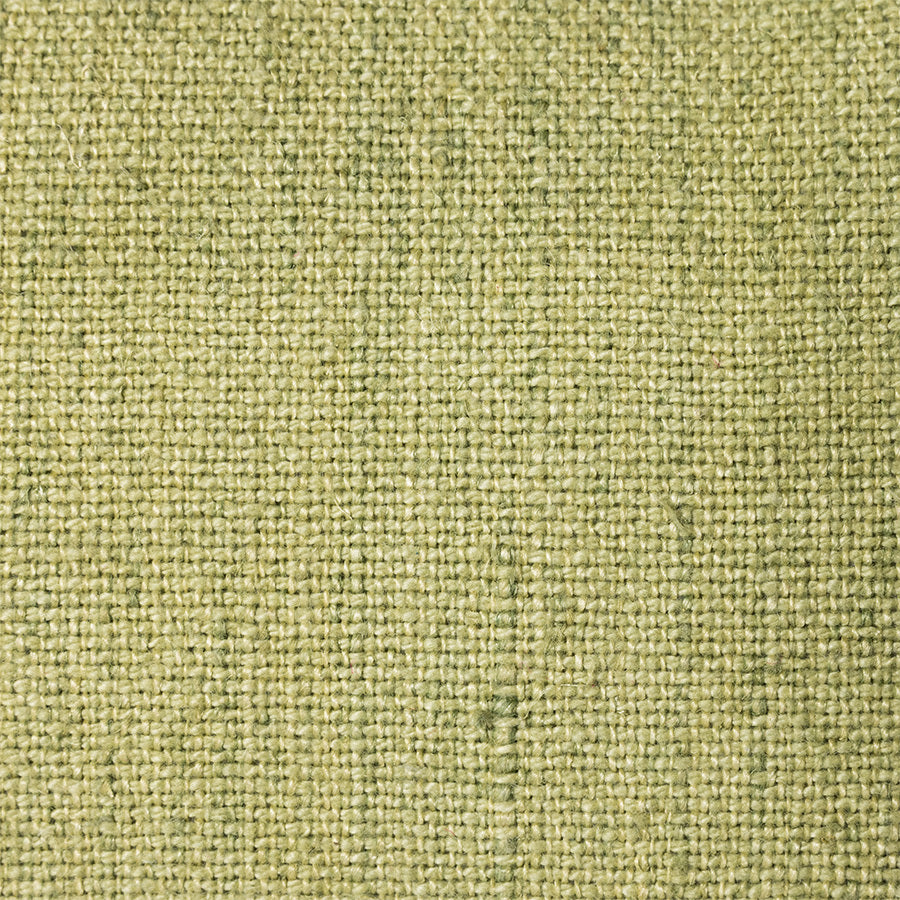 Pillow with trim - mansion - Image 4