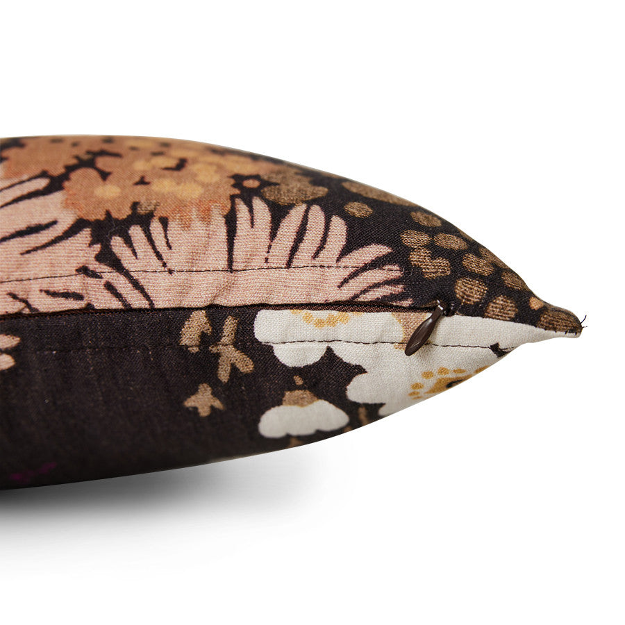 Doris for HKliving - pillow rustic - Image 3
